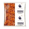 Pierrot Gourmand Vegan Fruit Jellies 1kg