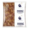 Pierrot Gourmand Vegan Sweets Cola Bottles 1kg BEST BEFORE 30/06/25