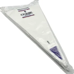 100 Piping Bags 30 x 54cm