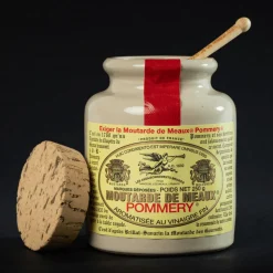 Pommery Cork for 250g Mustard pots
