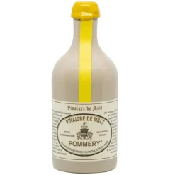 Pommery Malt Vinegar 500ml