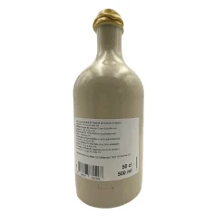 Pommery Malt Vinegar 500ml