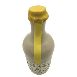 Pommery Malt Vinegar 500ml