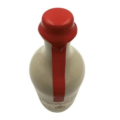 Pommery Red Wine Vinegar 500ml