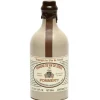 Pommery Sherry Vinegar 500ml