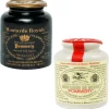 Pommery Wholegrain and Cognac Duo 500g