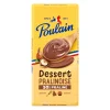 Poulain Pralinoise Dessert 180g
