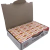 President Butter Portions Unsalted 100 x 10g