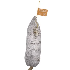 Reblochon Saucisson +/- 200g