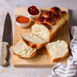 REDUCED L’Hirondelle Fresh Yeast 12 x 42g BEST BEFORE 15/04/25