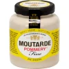 REDUCED Pommery Fine Dijon Mustard 100g BEST BEFORE 28/04/25