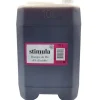 Red Wine Vinegar 10L