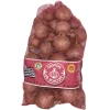 Roscoff Onions 5kg COMING SUMMER 2025