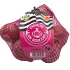 Roscoff Onions Loose 1kg COMING SUMMER 2025