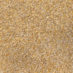Sabarot Einkorn Spelt 400g