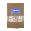 Sabarot Haricot Coco 500g