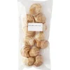 Sabarot Helix Large Snail Shells x 12