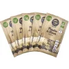 Sainte Lucie Baking Powder 5 x 10g