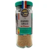 Sainte Lucie French Grilled Onions 40g