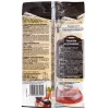 Sainte Lucie Gelatine 9 Sheets 11g