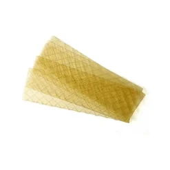 Sainte Lucie Gold Gelatine Leaves 1kg