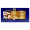 Sainte Lucie Halal Bronze Gelatine Leaves 1kg