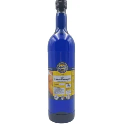 Sainte Lucie Orange Blossom Water 1l