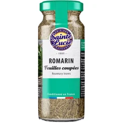 Sainte Lucie Provence Rosemary 24g