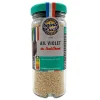 Sainte Lucie Purple Garlic 60g