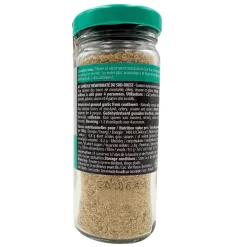 Sainte Lucie Purple Garlic 60g