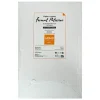 500 Silicone Paper Baking Sheets 40cm x 60cm