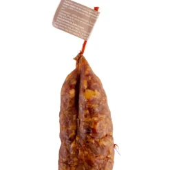 Smoked Saucisson 160g