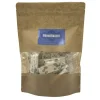 Soft Almond Nougat 20g x 25