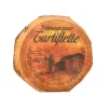 Tartiflette Cheese 500g BEST BEFORE 21/04/25