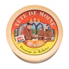 Tete de Moine Half +/- 400g