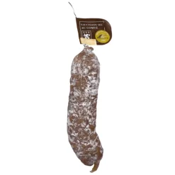 The Ultimate BonneBouffe Saucisson Selection x 8