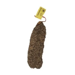 The Ultimate BonneBouffe Saucisson Selection x 8