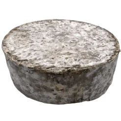 Tomme de Savoie 1.7kg