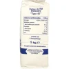 T45 Pastry Flour 1kg and Baking Powder 10g x 5
