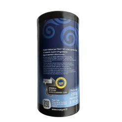 Tradysel Guerande Fine Grey Table Salt 250g