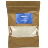 Tradysel Guerande Fleur de Sel 500g
