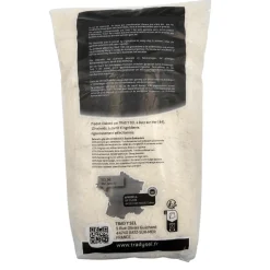 Tradysel Guerande Fleur de Sel 5kg bag