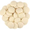 Valrhona Opalys 33% White Chocolate 500g