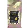 Valrhona Passionfruit Inspiration 3kg