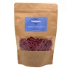 Valrhona Raspberry Inspiration 500g