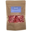 Whole Pink Pralines 500g