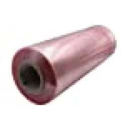 XL Cling Film 45cm x 1500m